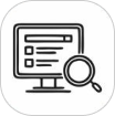 Google Analytics Google Analytics Certification
