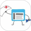 Google Webmaster Google Webmaster Tool