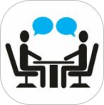 Interview que ans Interview Que & Ans