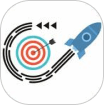 Re Marketing Re-Marketing Ads