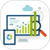 SEO Search Engine Optimization