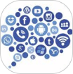 Social Media Marketing Social Media Paid Campaign