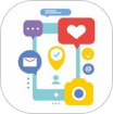 SMO Social Media Optimization