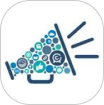 Social media automation Social Media Automation