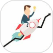 growth hacking Growth Hacking Training