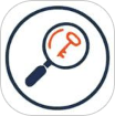 keywords research tools Keyword Research Tool