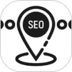 Local SEO Google My Business