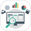 On Page Off Page SEO On Page & Off Page SEO