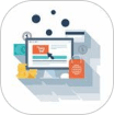 Online Display Advertising Online Display Advertising