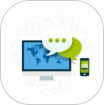 Online Reputation Management Online Reputation Management