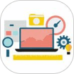 other seo tools Other SEO Tools