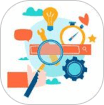 search engine basics Social Engine Basics