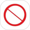 things not to do Things Not To Do in SEO