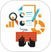 Website Analysis Website Analysis Training