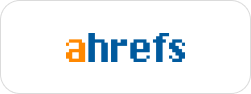 ahrefs ahrefs