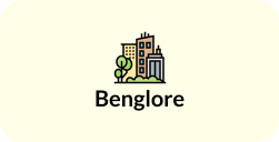 benglore digital marketing job in Bangalore