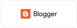 blogger blogger
