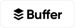 buffer buffer