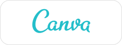 canva canva