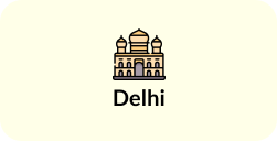 digital marketing job in Delhi