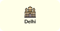 delhi digital marketing job in Delhi