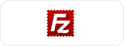 filezilla filezilla