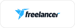freelancer tool