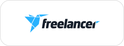 freelancer freelancer
