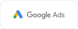 google-ads google-ads