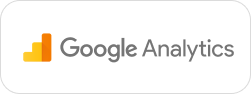 google analytics tool