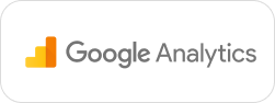google-analytics google-analytics