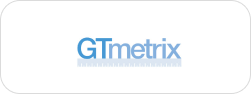 gtmetrix gtmetrix