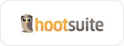 hootsuite hootsuite