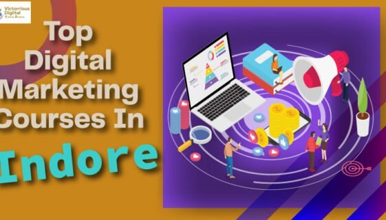 indorejpg Top digital marketing courses in Indore