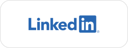 linkedin linkedin