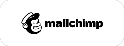 mailchimp tool