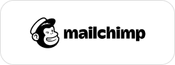 mailchimp mailchimp