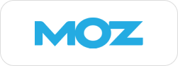 moz moz