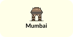 digital marketing job in Mumbai