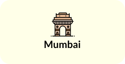mumbai digital marketing job in Mumbai