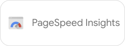 page speed tool