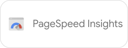 page-insights page-insights