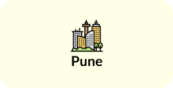pune digital marketing job in pune