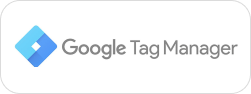 tag-manager tag-manager