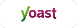 yoast yoast