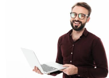 Digital Marketing Internship Digital Marketing Internship