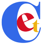 digital marketing courses in surat