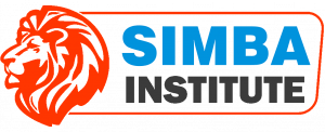 digital marketing courses in Surat