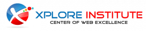 digital marketing courses in surat